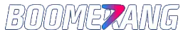 Boomerangbet